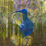 Blue Bird