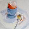 Spoonful of light 1