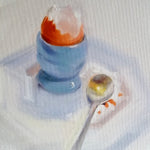 Spoonful of light 1