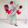 Sweet Peas