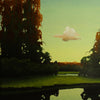Sleeping Nature