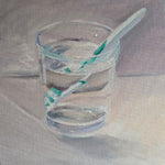 Toothbrush 26