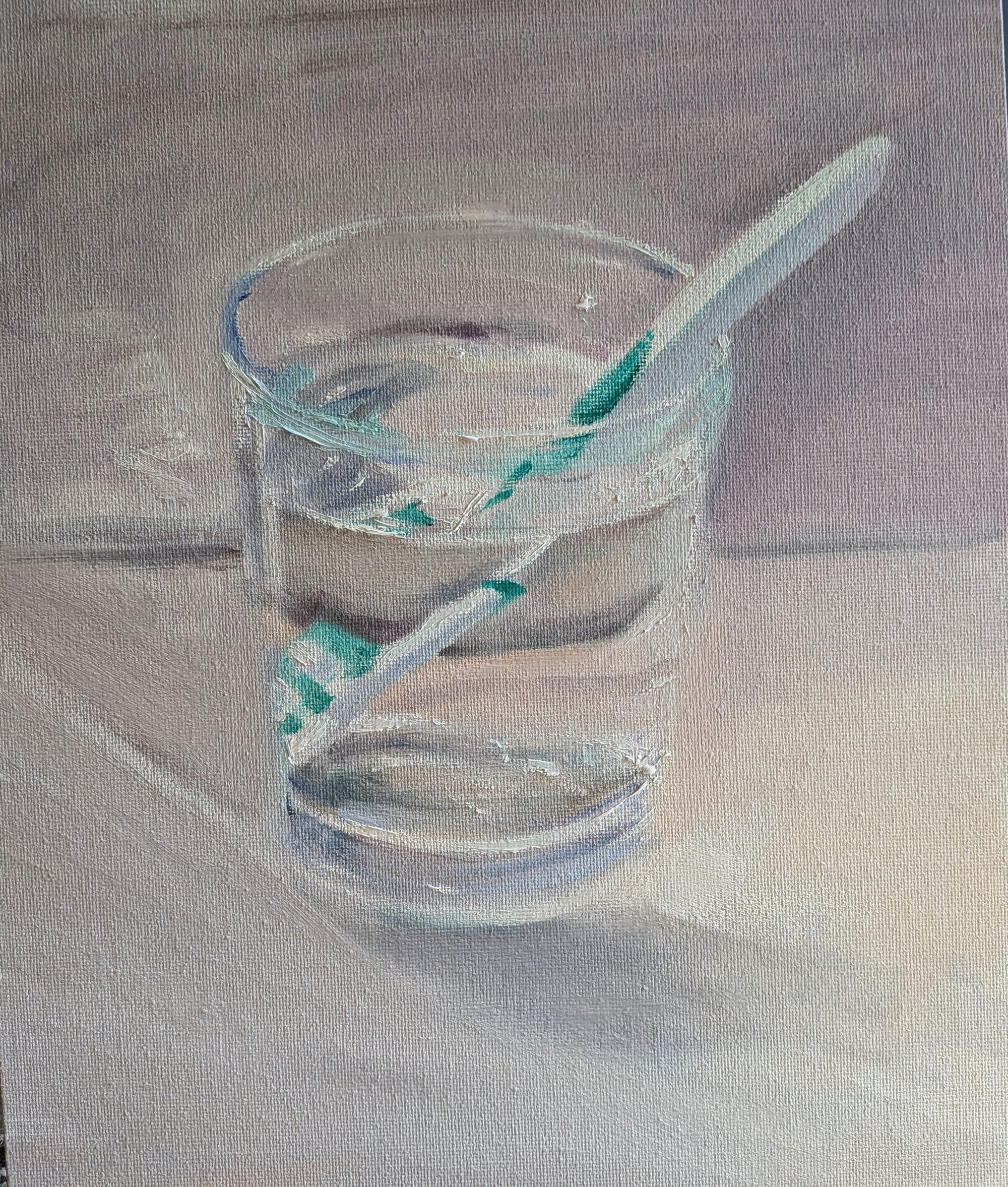Toothbrush 26