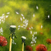 Dandelion